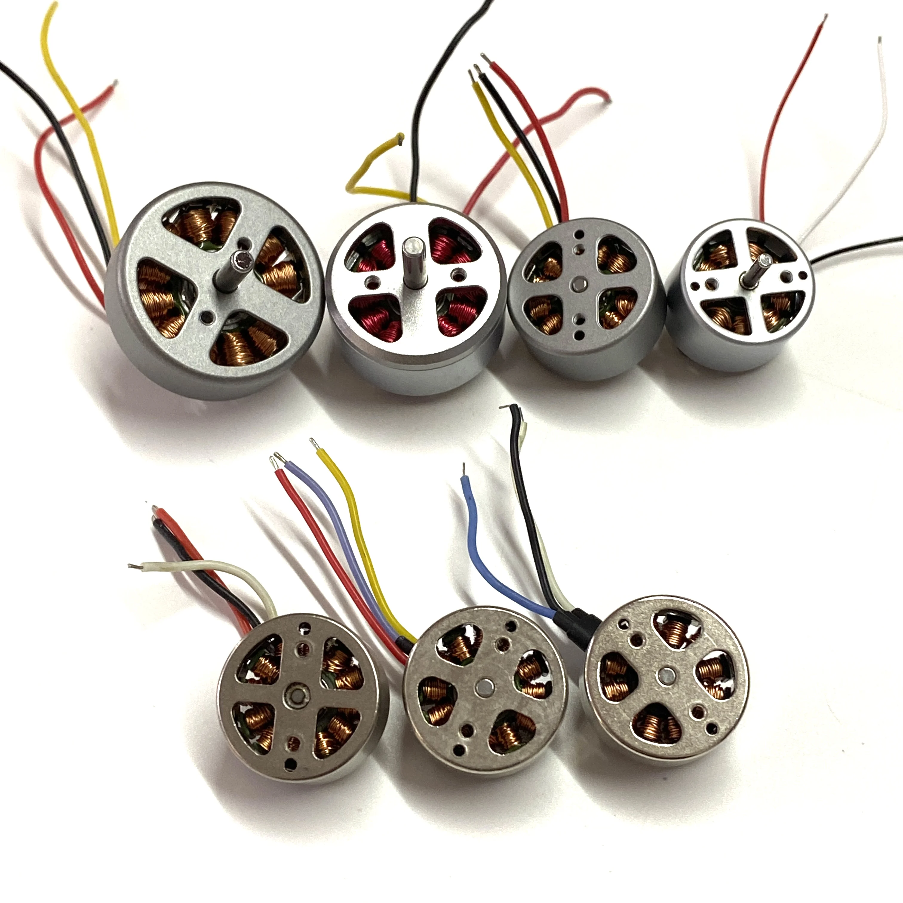 Drone Rc S1S - Z908 MAX L900Pro S1S suku cadang