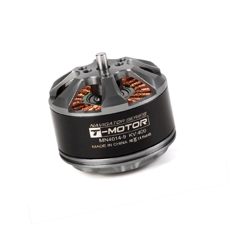 Drone Rc - Motor brushless outrunner MN4014 400KV 330KV