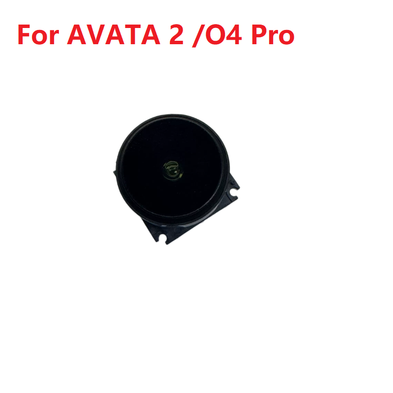 Drone Udi Rc - Lensa Kamera O4 Pro Tanpa COMS