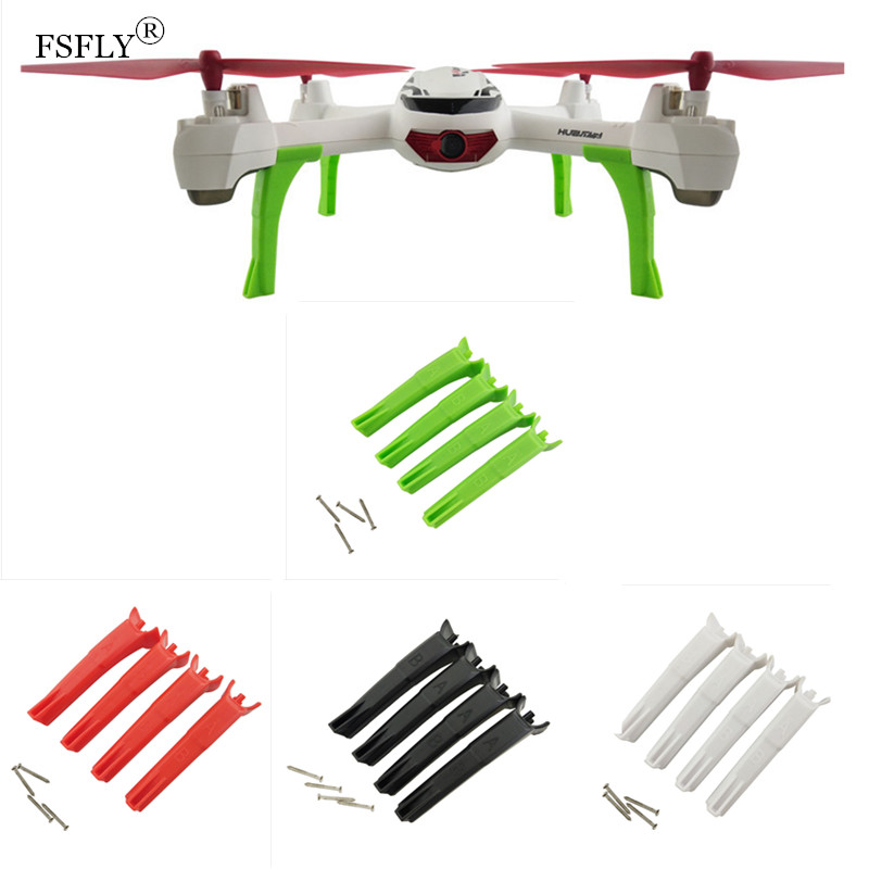 Drone Rc Car - Hubsan X4 H502S H502E RC Drone,