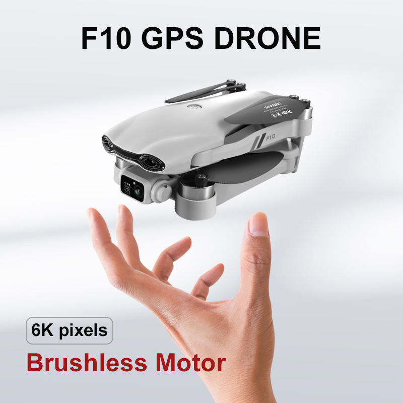 Drone Top Rc - Drone Quadcopter RC kamera ganda 4DRC