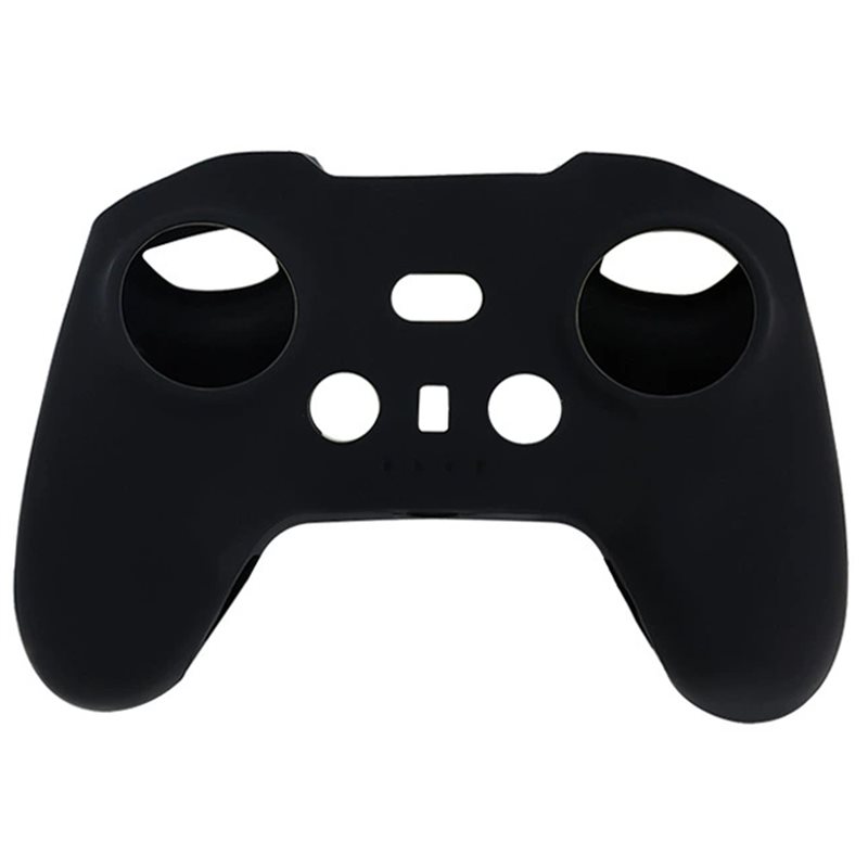 Drone Dji Rc 3 - Casing Pelindung Penutup Silikon RC 3