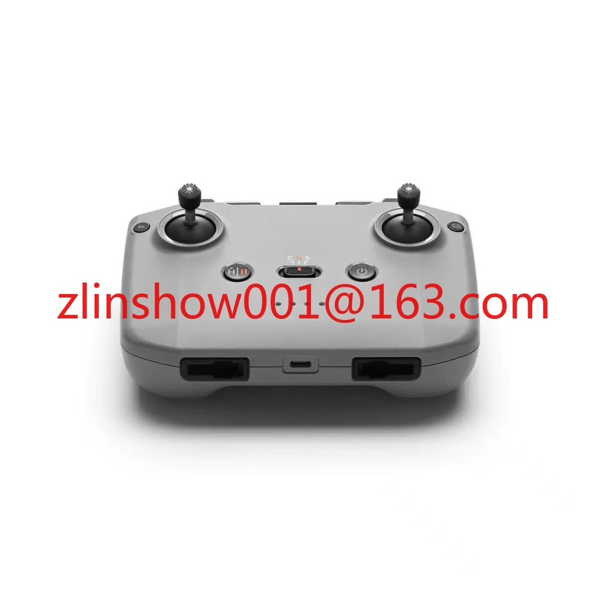 Dj Rc Drone - Pengendali Jarak Jauh RC N3 untuk