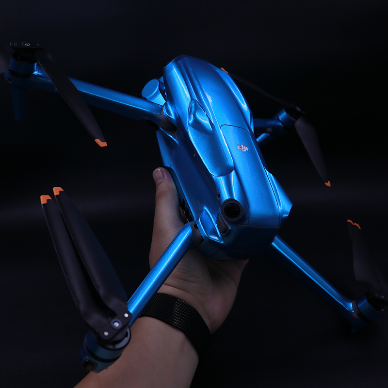 Drone Rc N3 - Untuk DJI Air 3S Drone RC