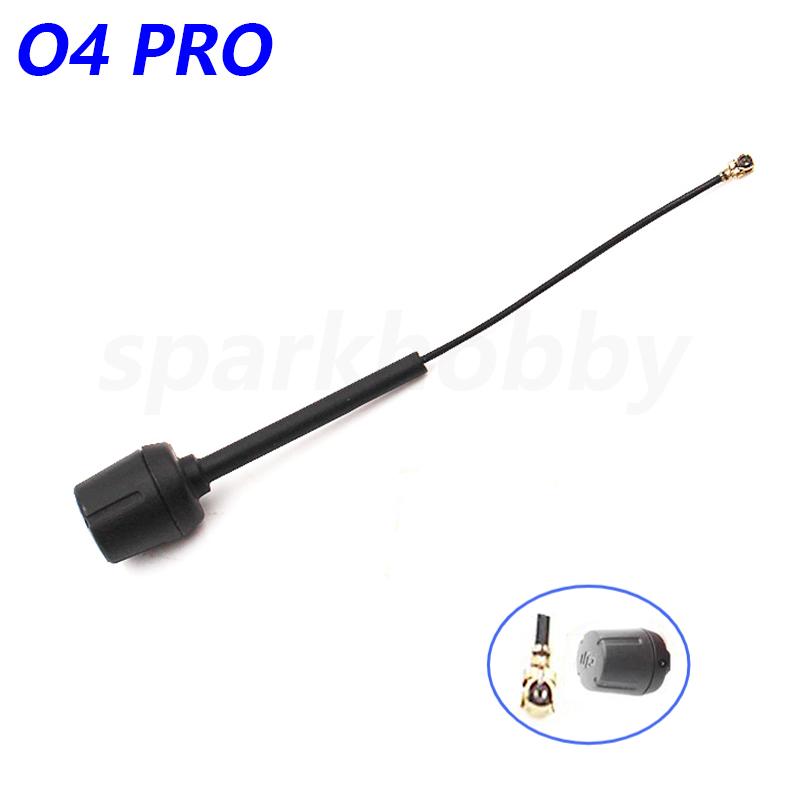 Dj Rc Drone - 1 Buah Antena DJ O4 Air