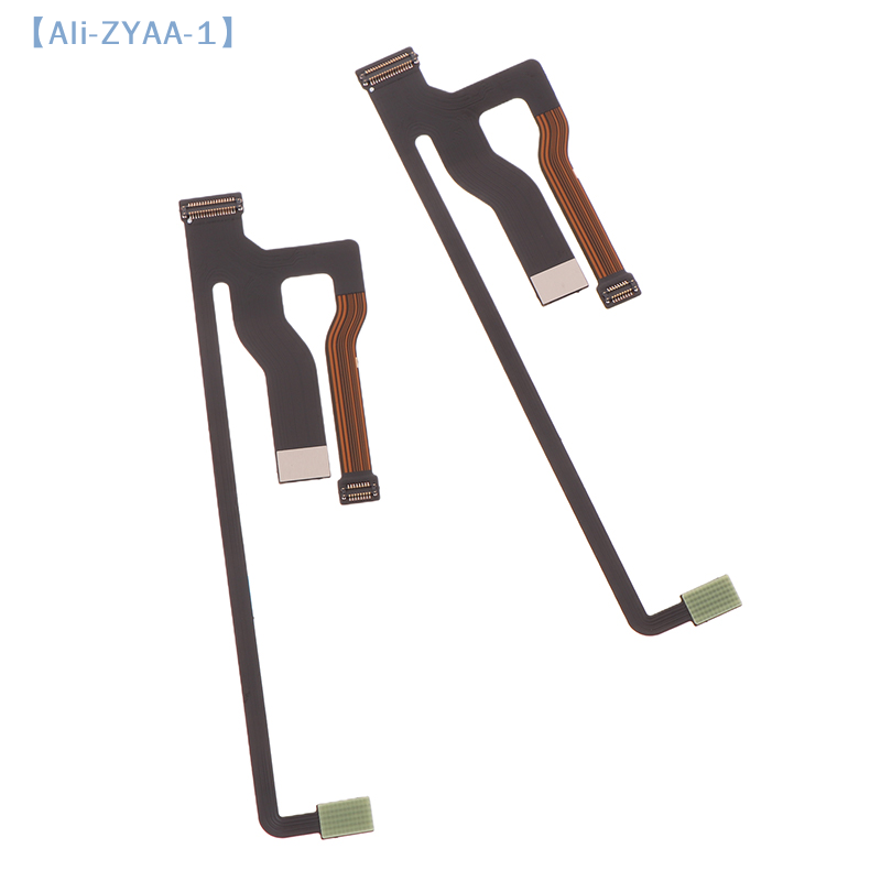 Drone Udi Rc - 【ZYAA-1】Kabel Fleksibel Pita Datar Fleksibel 3