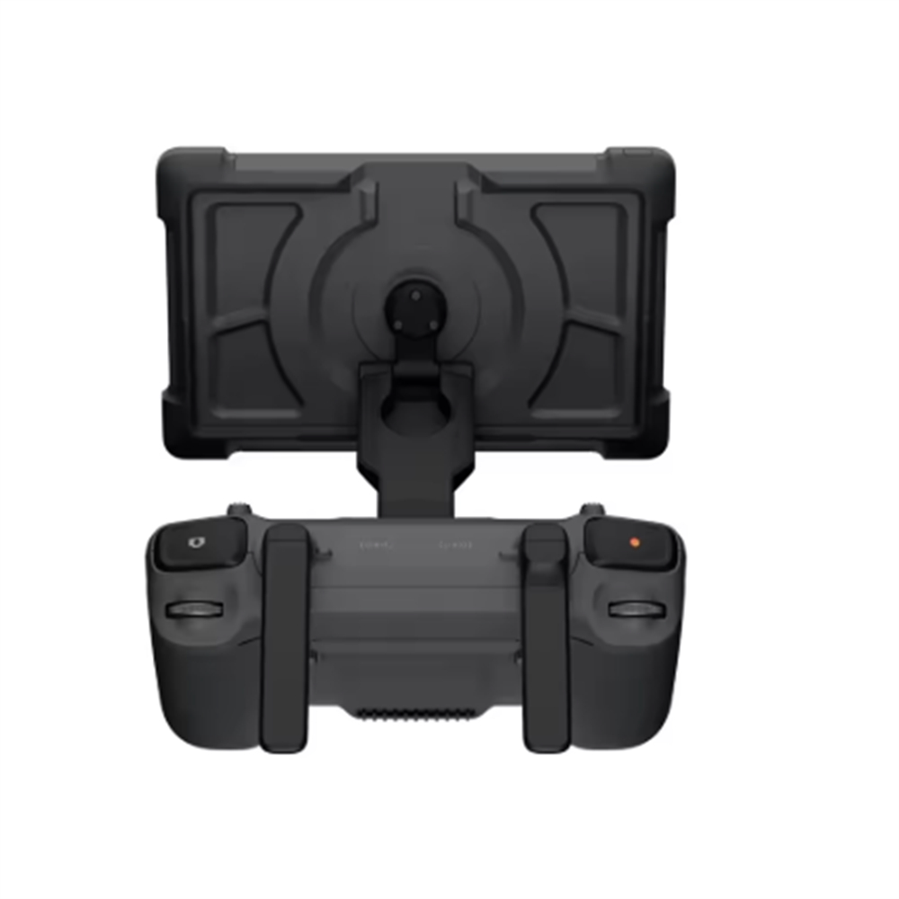 Dj Rc Drone - Remote Controller DJ Original RC pro