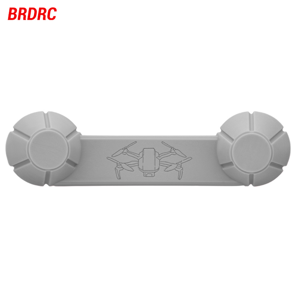 Drone Dji Rc 3 - Penutup Joystick BRDRC, untuk RC N1/N2/N3