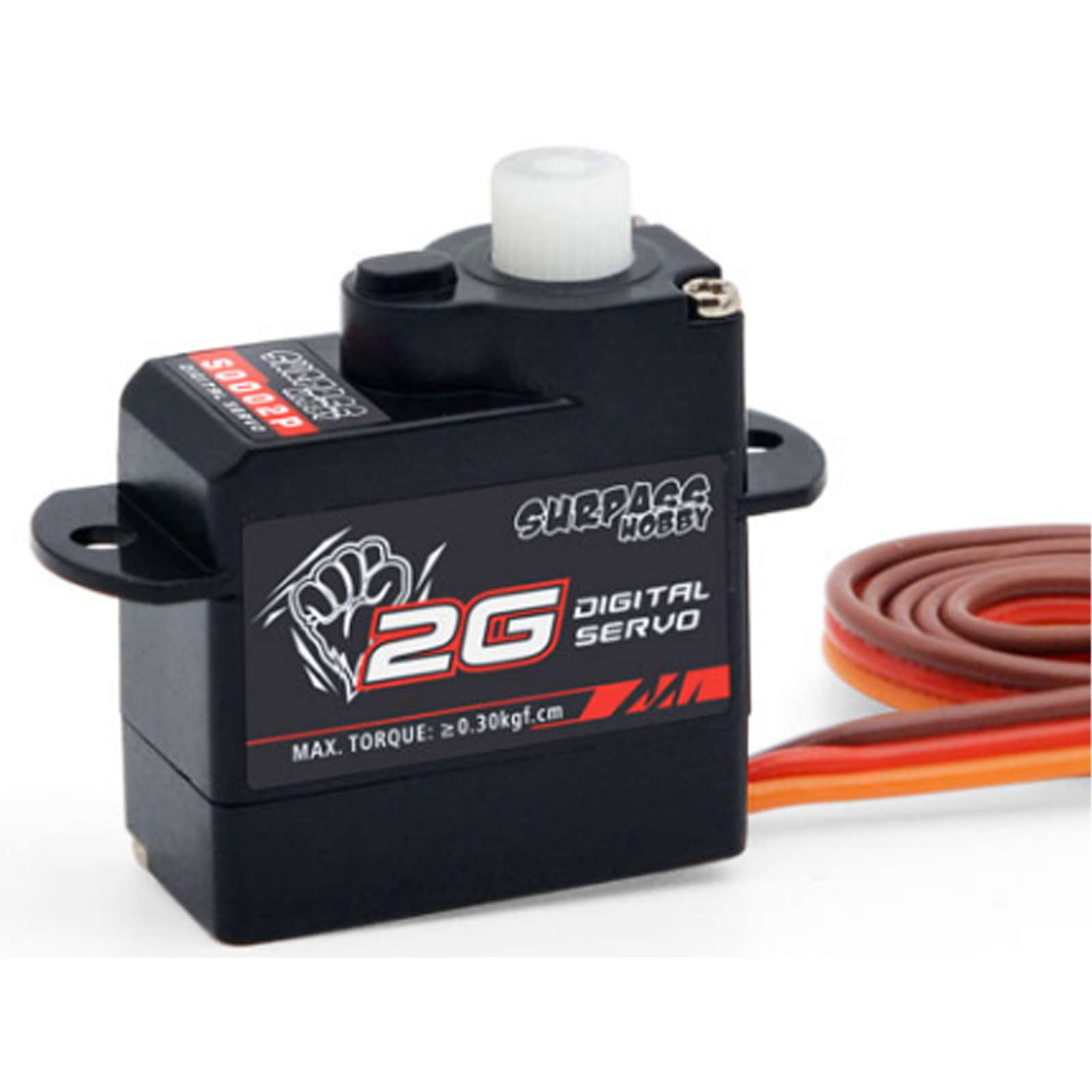 Drone Rc Car - 2g 3.7g 4.3g 6g 17g 25g