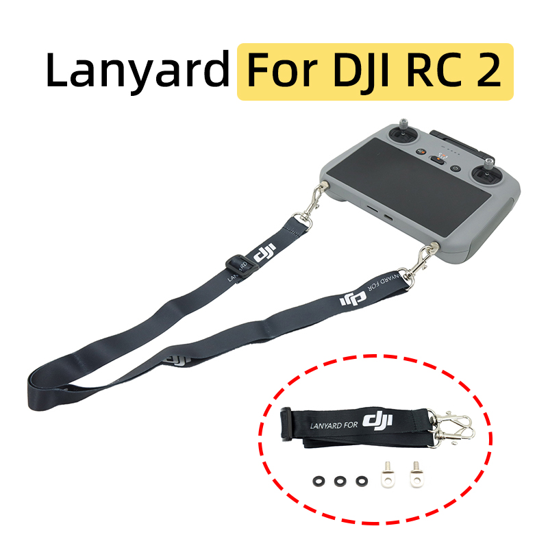 Drone Udi Rc - Untuk DJI AIR 3/2S/Mavic 3Pro/Mini 3/4/5Pro