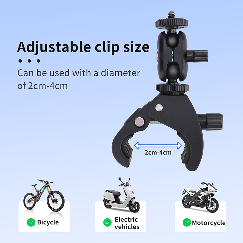 Untuk DJI Flip/NEO/Mini 4/3 Pr - Drone Rc N3 ulasan dan harga