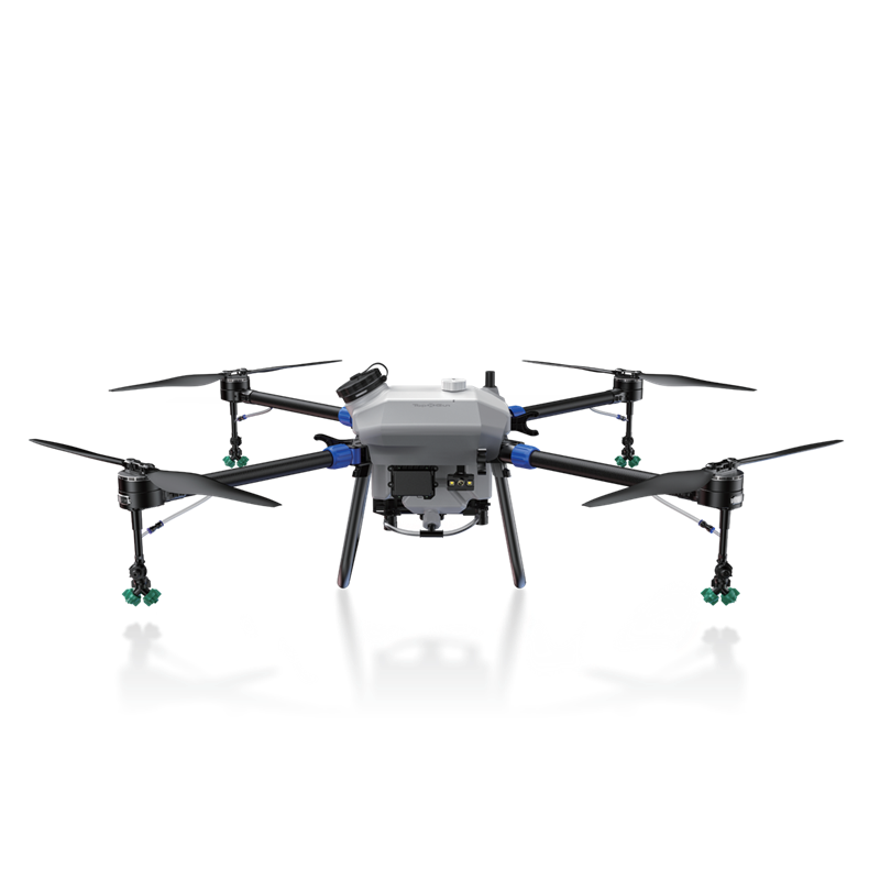 Pengendali Penerbangan GPS Pre - Flight Controller ulasan dan harga