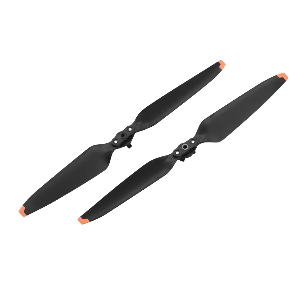 9453F Baling-Baling Ringan Pro - Drone Dji Rc 3 ulasan dan harga