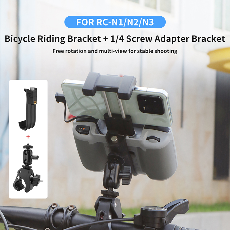 Untuk DJI Flip Neo Mini 3/4Pro - Drone Bike Rc ulasan dan harga