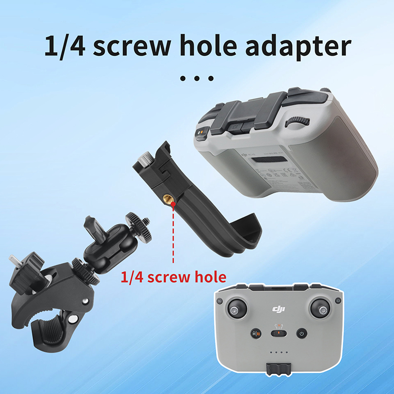 Untuk DJI Flip Neo Mini 3/4Pro - Drone Bike Rc ulasan dan harga