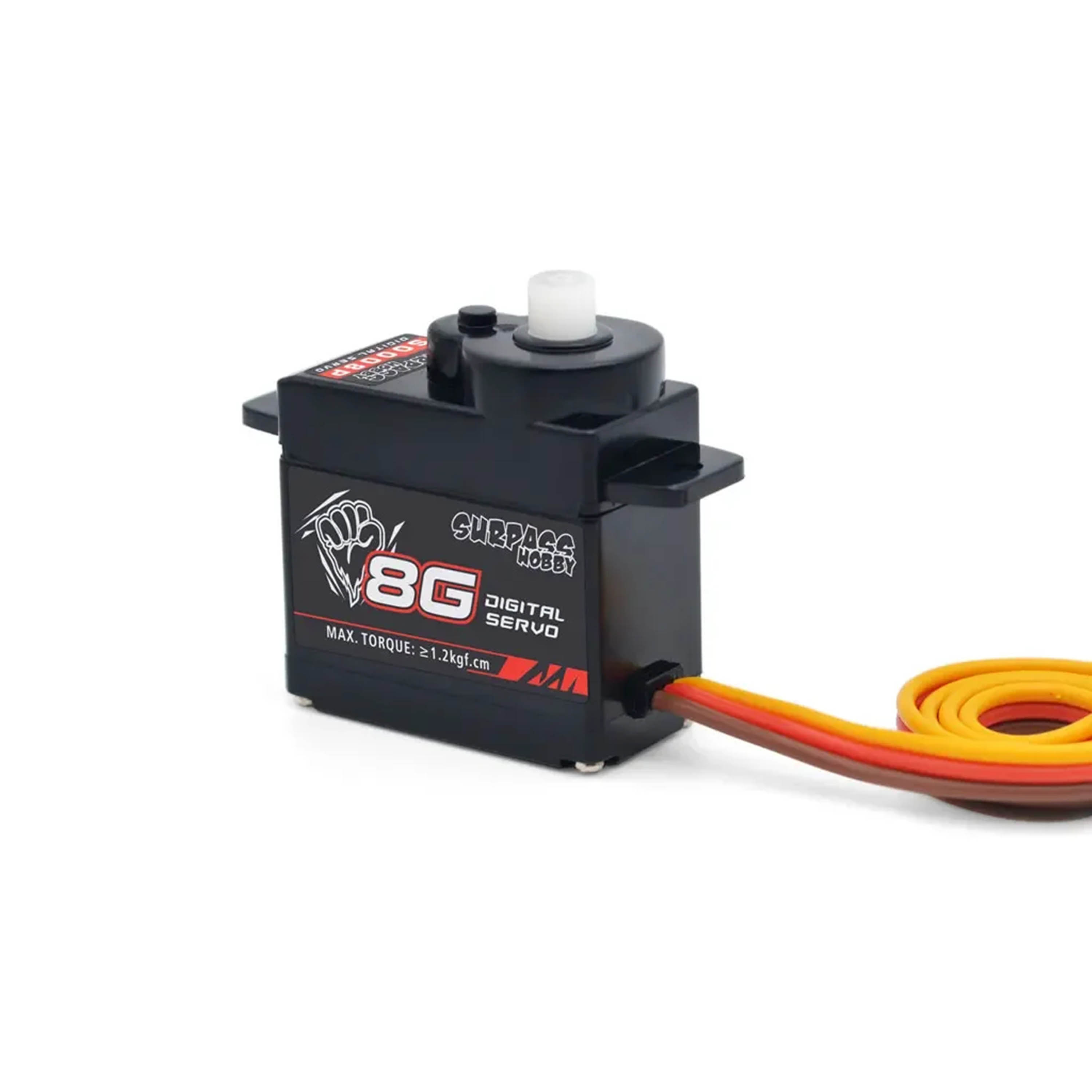 Melampaui Hobi 2G 3.7G 4.3G 6G - Drone Rc Car ulasan dan harga