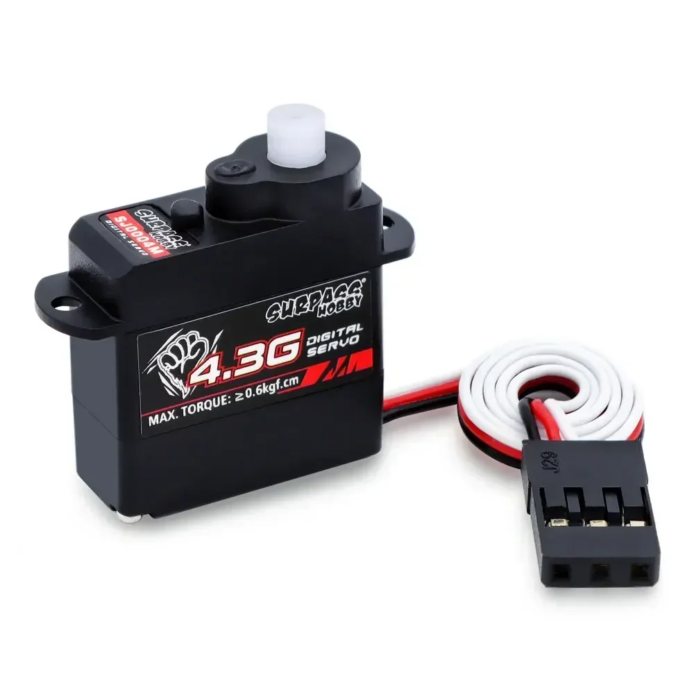 Melampaui Hobi 2G 3.7G 4.3G 6G - Drone Rc Car ulasan dan harga