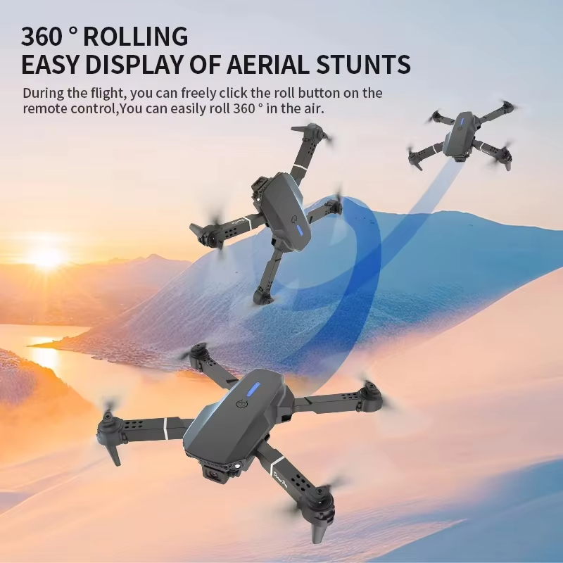 Drone Profesional 2026 Kamera  - Drone Top Rc ulasan dan harga