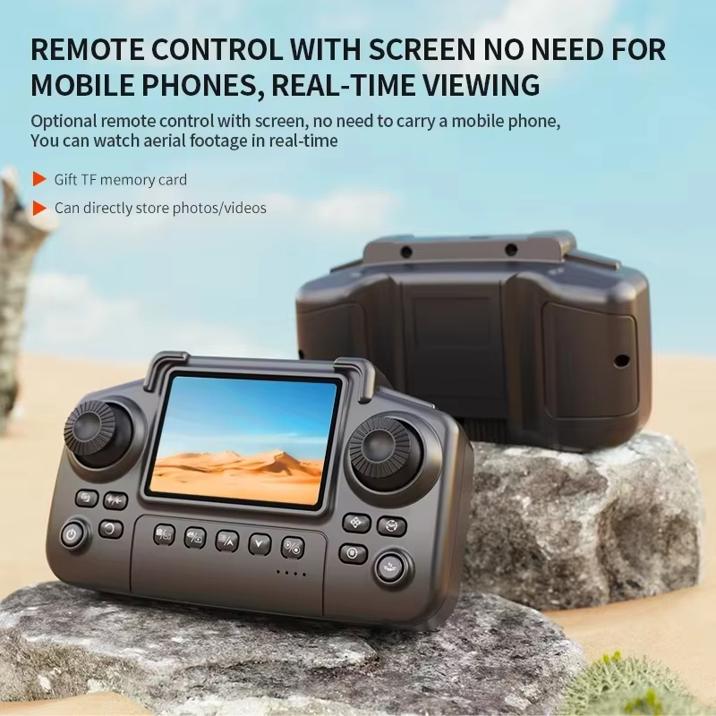 Drone Profesional 2026 Kamera  - Drone Top Rc ulasan dan harga