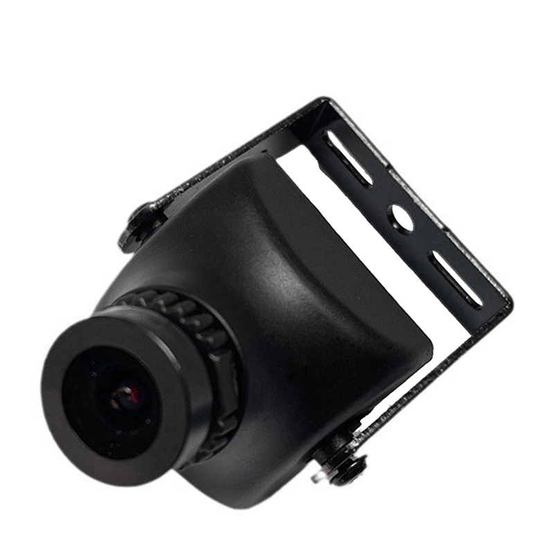 Kamera FPV 1200TVL NTSC & PAL  - Drone Rc ulasan dan harga
