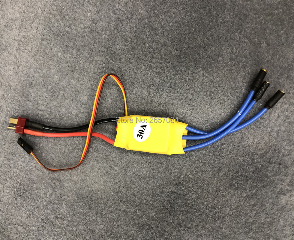 2212 A2212 1000KV Motor tanpa  - Flight Controller ulasan dan harga