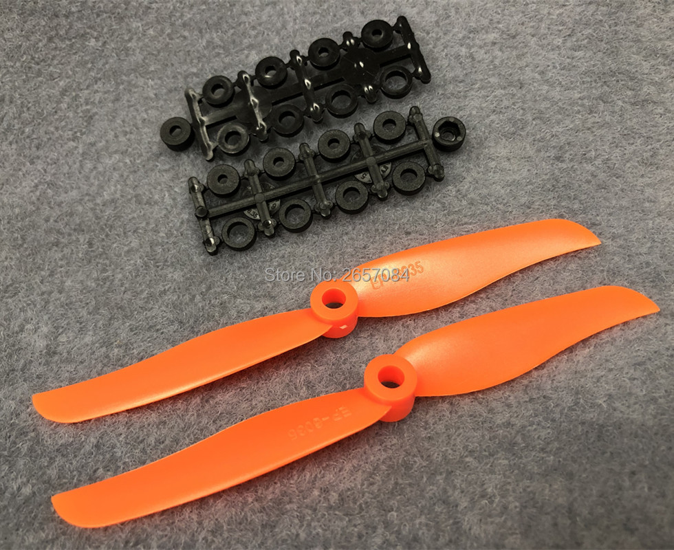 2212 A2212 1000KV Motor tanpa  - Flight Controller ulasan dan harga