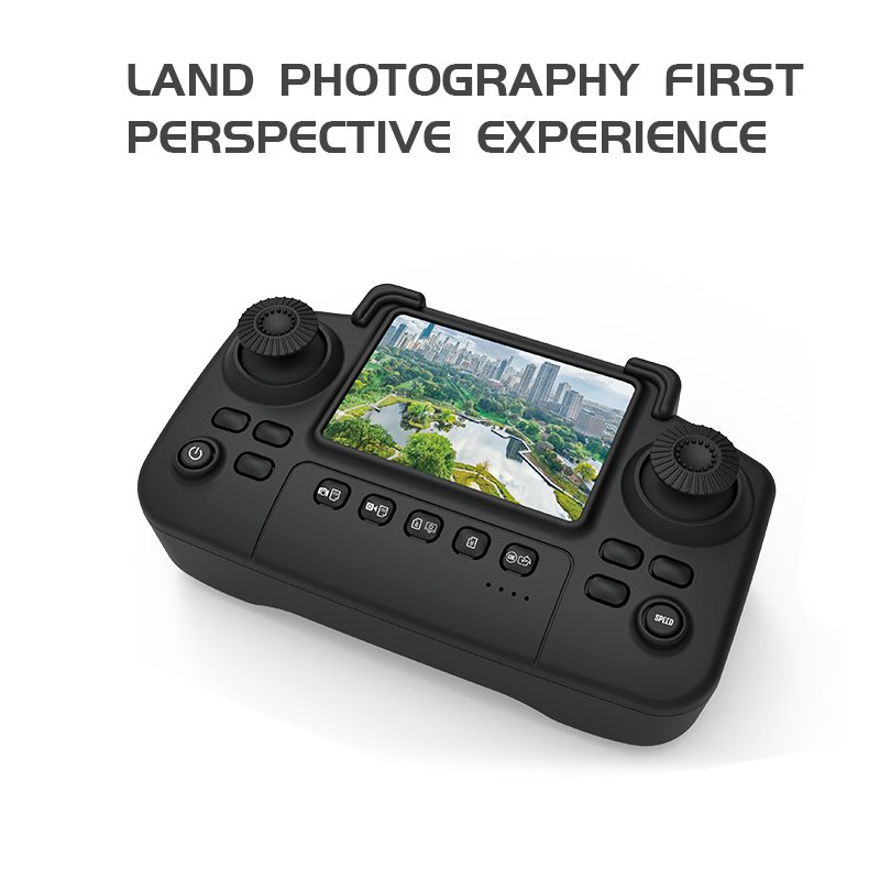 Mobil Rc dengan Kamera Lcd Rem - Drone Bike Rc ulasan dan harga