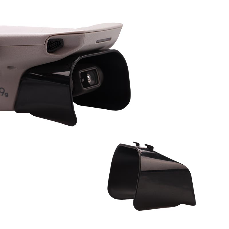 Tudung lensa untuk DJI Mini 2/ - Drone Udi Rc ulasan dan harga