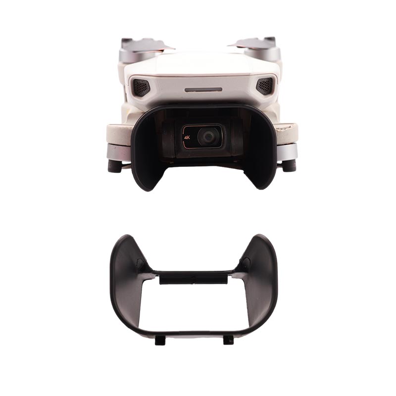 Tudung lensa untuk DJI Mini 2/ - Drone Udi Rc ulasan dan harga