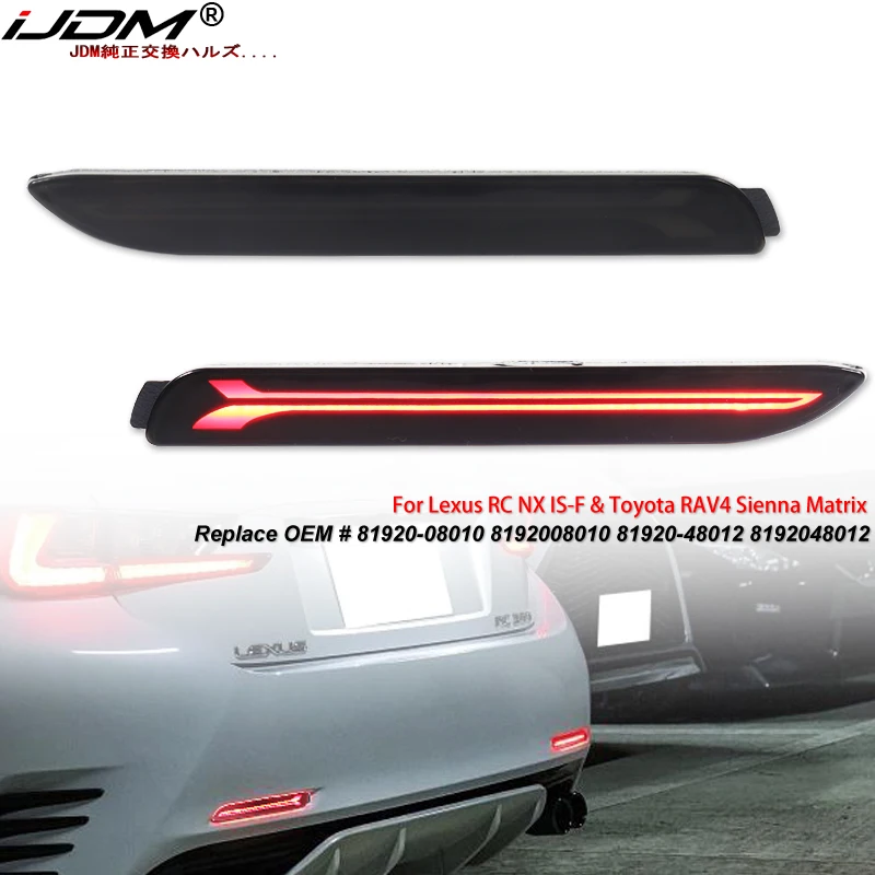 Untuk Toyota RAV4 Camry Sienna - Drone Shahed Rc ulasan dan harga