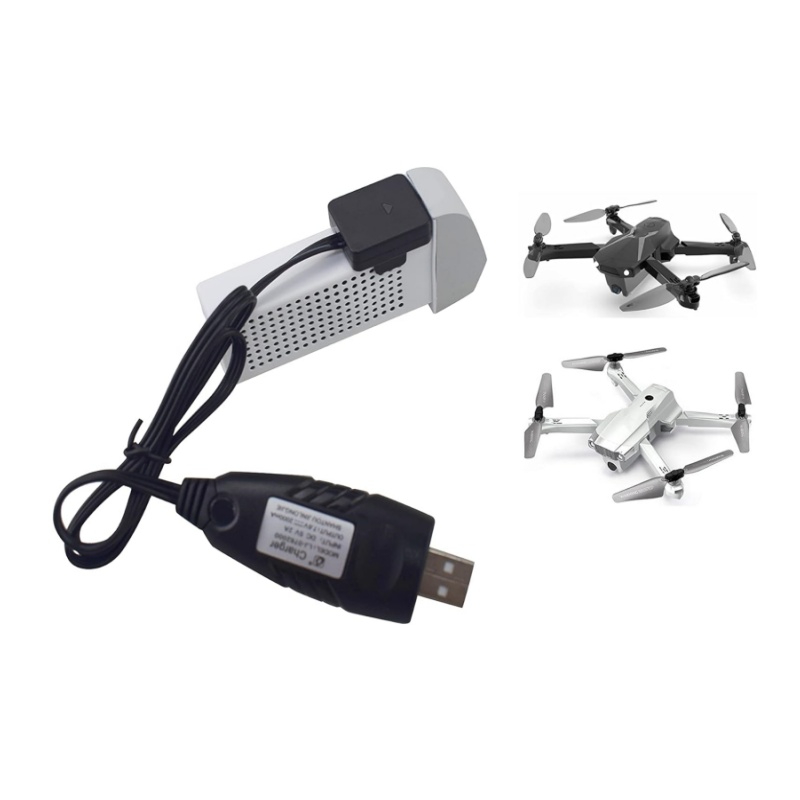 Syma X30 Z6 X500 HS175 D65 RC  - Drone Rc Cable ulasan dan harga