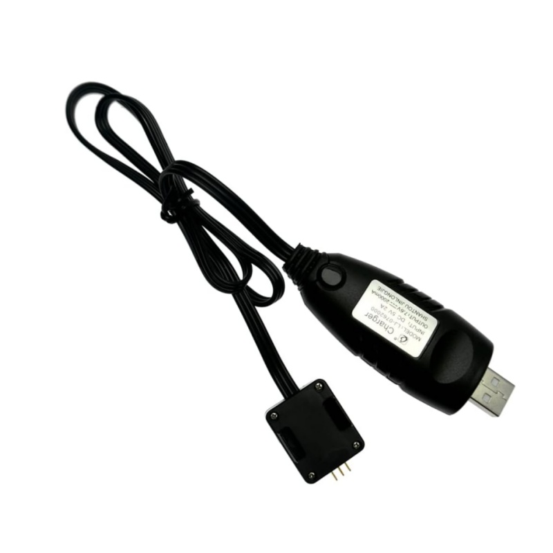 Syma X30 Z6 X500 HS175 D65 RC  - Drone Rc Cable ulasan dan harga