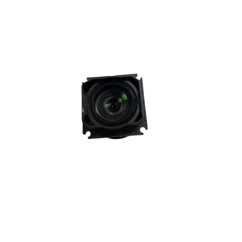 Lensa Kamera O4 Pro Tanpa COMS - Drone Udi Rc ulasan dan harga