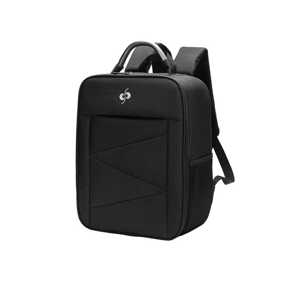 Tas Ransel untuk DJI Mavic 4 P - Drone Dji Rc Pro 2 ulasan dan harga