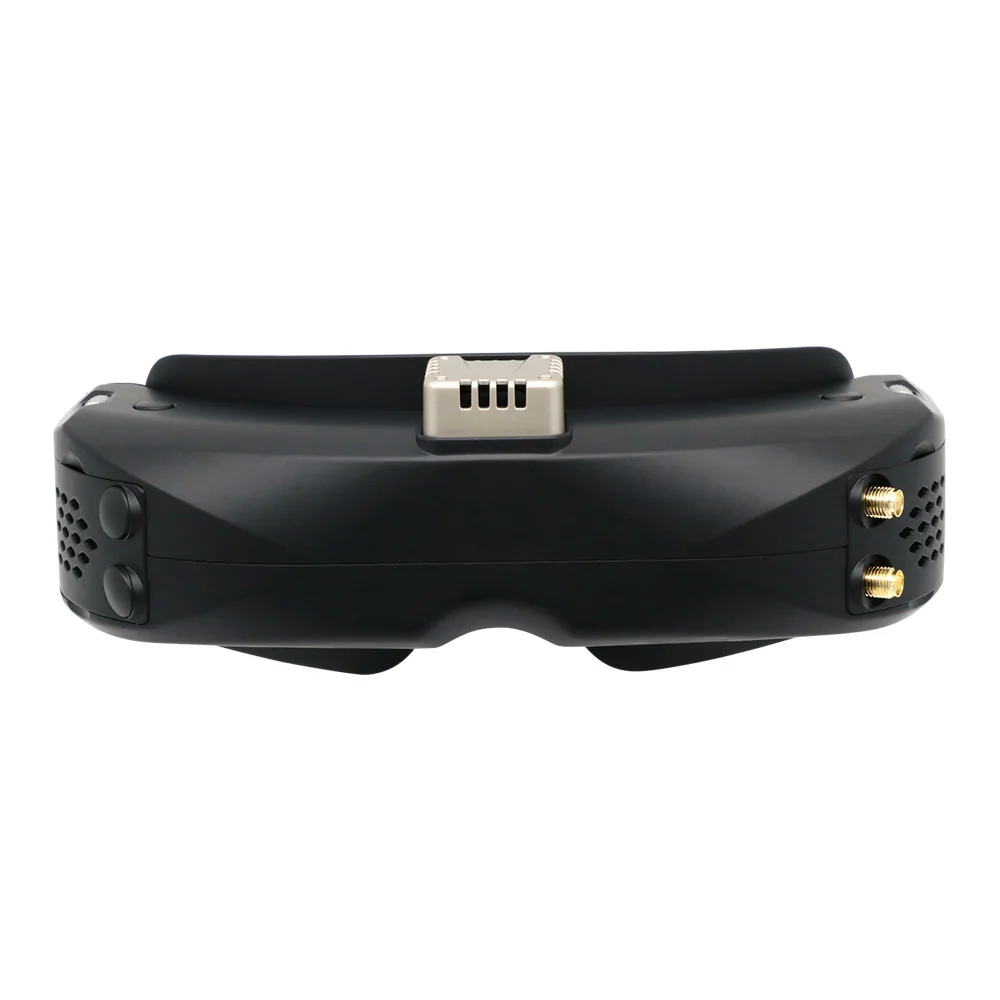SKYZONE SKY04X PRO OLED 48CH 5 - Drone Rc ulasan dan harga