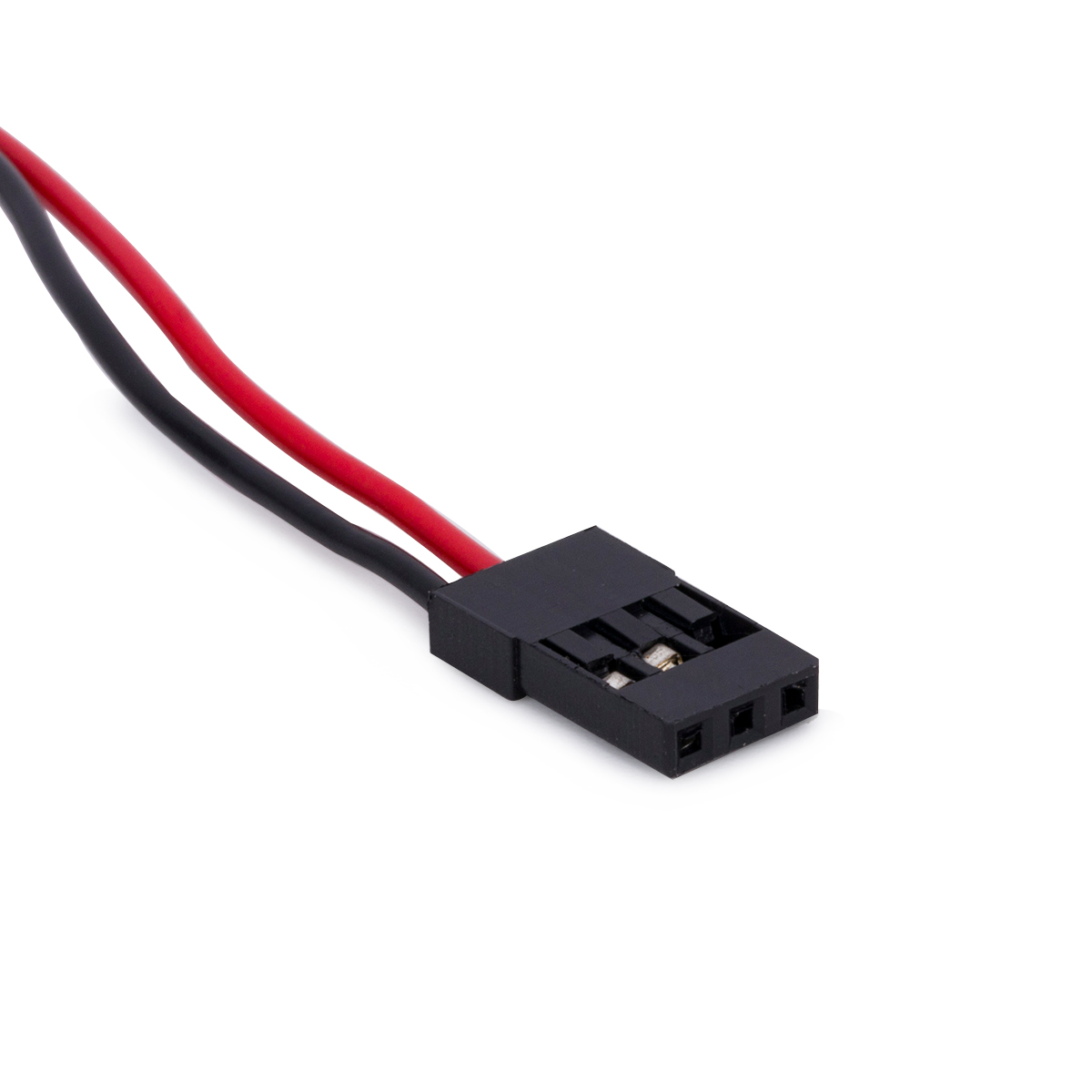 Lampu Strip LED Lampu Sorot Ma - Drone Shahed Rc ulasan dan harga