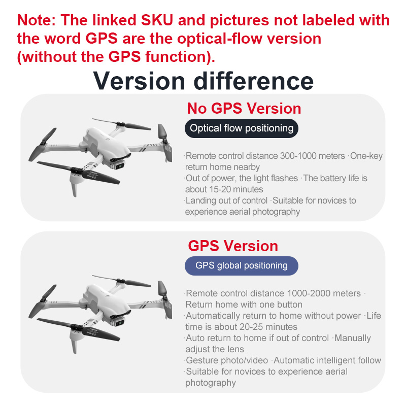 Drone Quadcopter RC kamera gan - Drone Top Rc ulasan dan harga