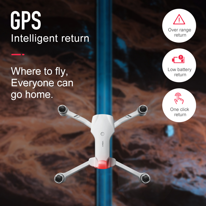 Drone Quadcopter RC kamera gan - Drone Top Rc ulasan dan harga