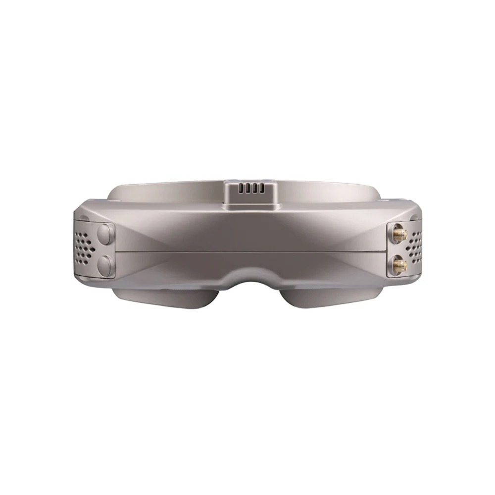 Skyzone Sky04X Pro Oled Fpv Go - Drone Rc ulasan dan harga
