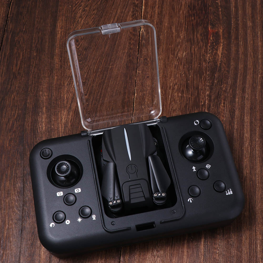 Helikopter RC ABS Mainan Pesaw - Drone Rc Cable ulasan dan harga