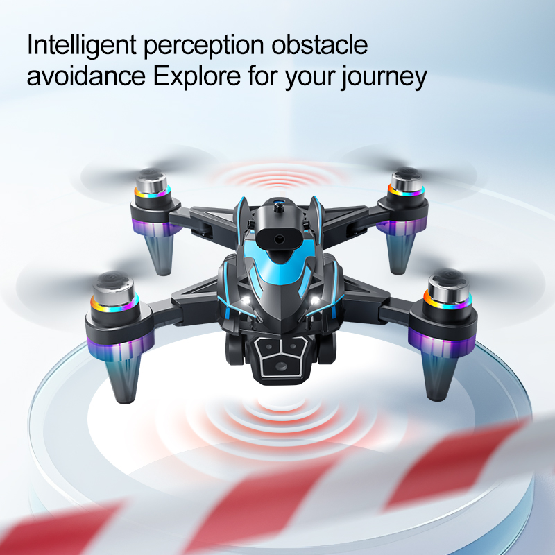 Drone Udara Luar Ruangan Elekt - Drone Rc Cable ulasan dan harga