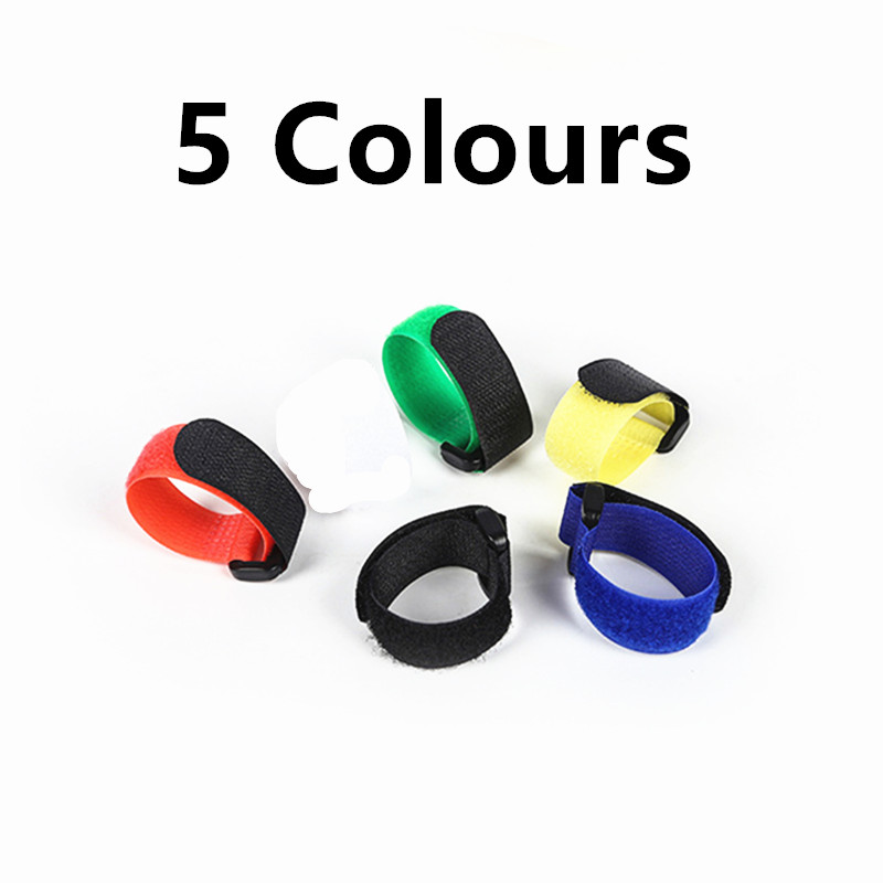 Sabuk tali baterai 20*300MM st - Drone Rc Cable ulasan dan harga
