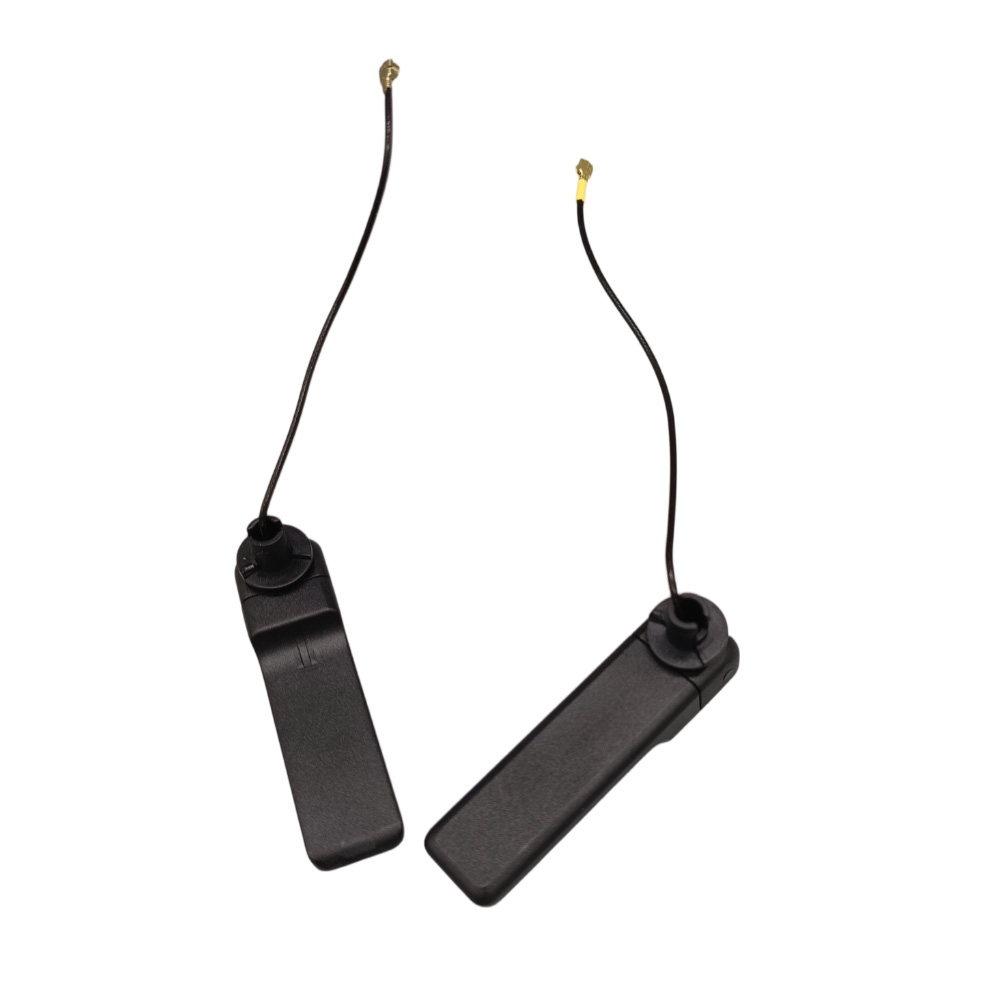Antena Remote Control RC 2 / R - Drone Dji Rc Pro 2 ulasan dan harga
