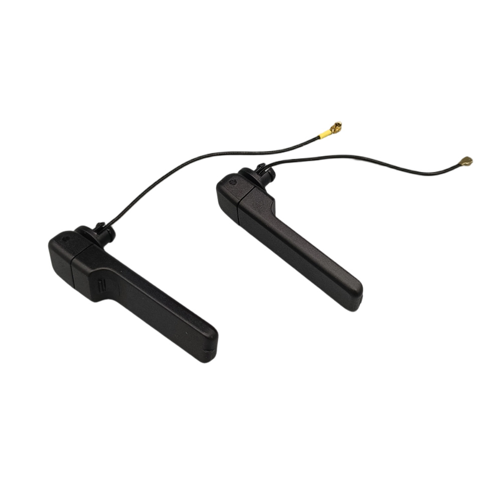 Antena Remote Control RC 2 / R - Drone Dji Rc Pro 2 ulasan dan harga