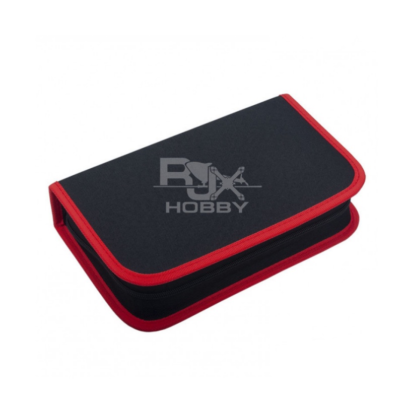 Tas Penyimpanan Alat Organizer - Drone Rc Car ulasan dan harga