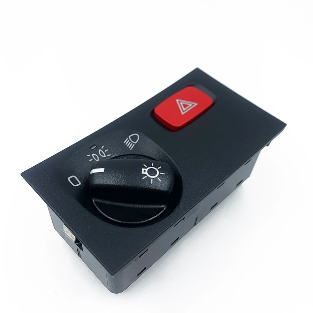 Tombol Sakelar Kontrol Lampu y - Flight Controller ulasan dan harga
