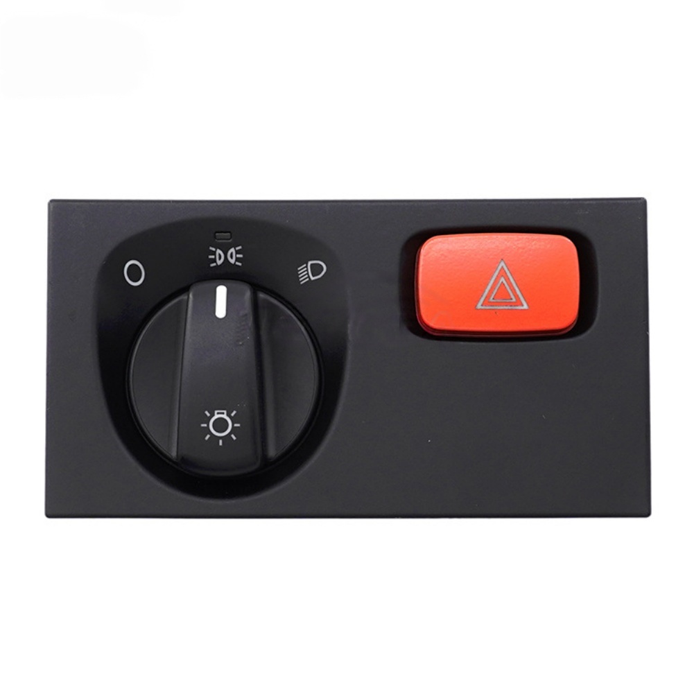 Tombol Sakelar Kontrol Lampu y - Flight Controller ulasan dan harga