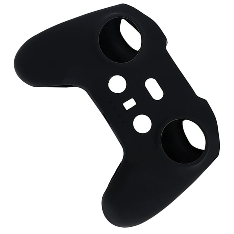 Casing Pelindung Penutup Silik - Drone Dji Rc 3 ulasan dan harga