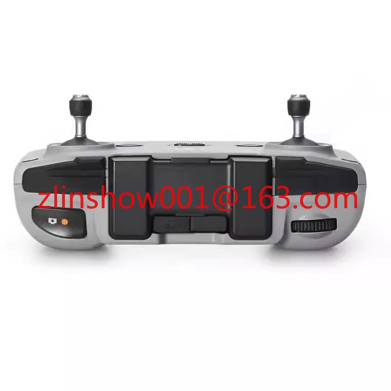 Pengendali Jarak Jauh RC N3 un - Dj Rc Drone ulasan dan harga