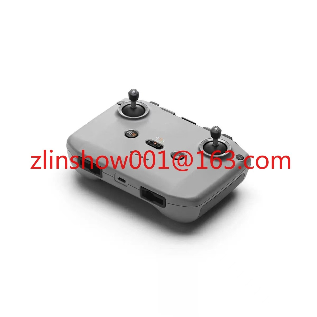 Pengendali Jarak Jauh RC N3 un - Dj Rc Drone ulasan dan harga
